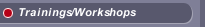 Trainings/Workshops
